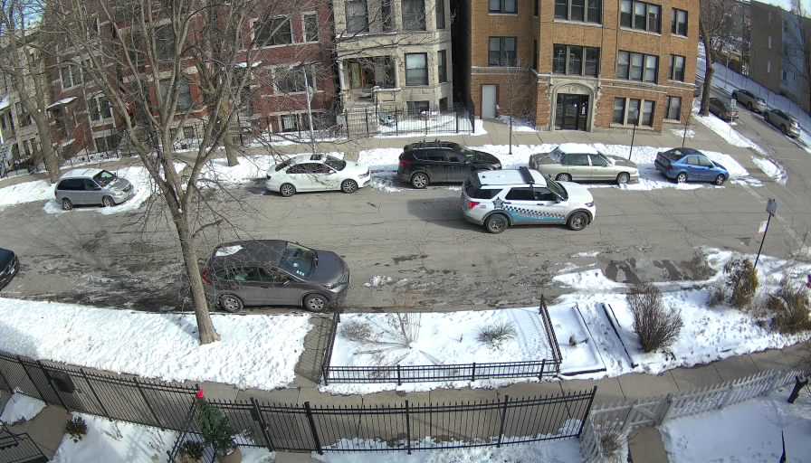 Reolink Camera One_00_Reolink Home Hub One_20250217133931.jpg